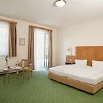 Hotel Althof