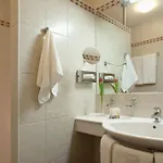 Althof Hotel Retz