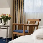 Althof Hotel