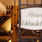 Hotel Althof 4*