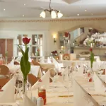 Althof Hotel