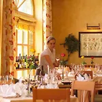 Hotel Althof