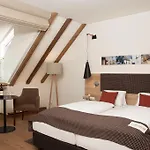 Hotel Althof 4*