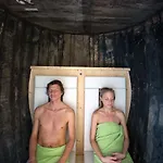 Althof Hotel Retz