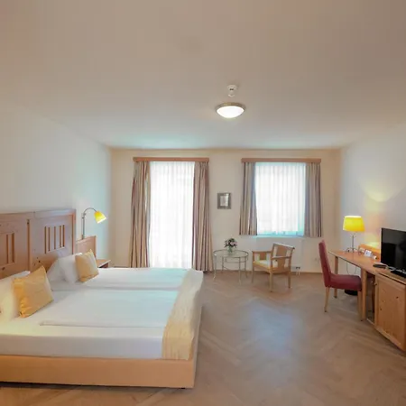 Hotel Althof