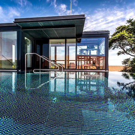 Althof Hotel