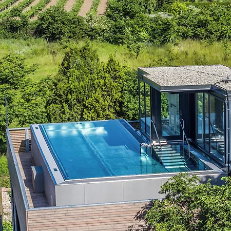 Hotel Althof 4*