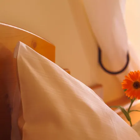 Althof Hotel