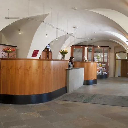 Althof Hotel