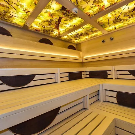 Hotel Althof